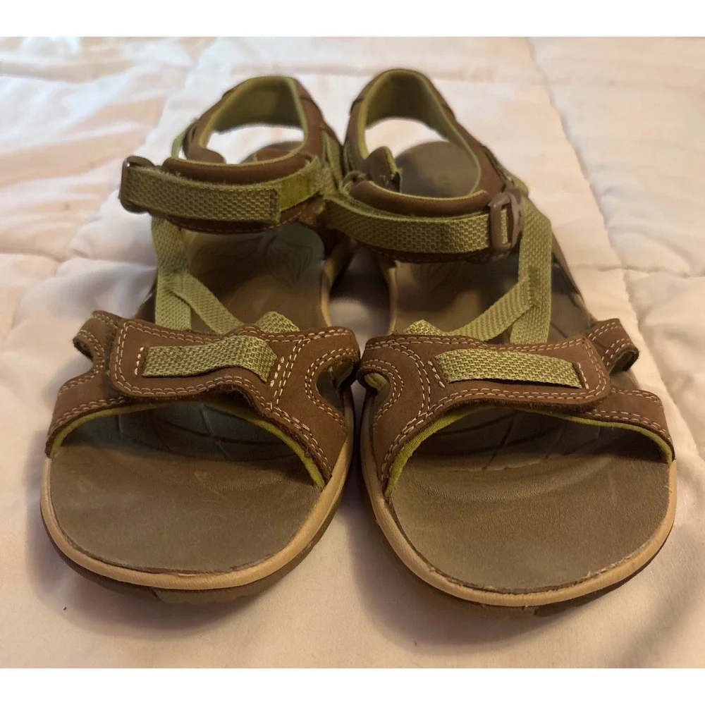Merrell elevate your